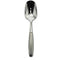 Oneida Volta Pierced Serving Spoon